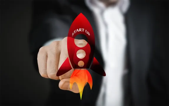 プレイクラブ カジノ サポート